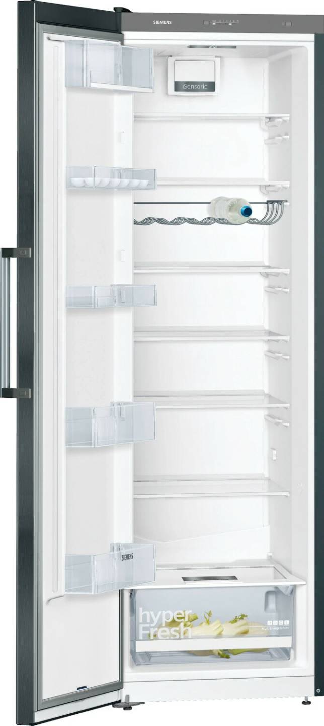 Siemens KS36VVXDP Elektro-Großgeräte