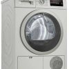 Bosch WTH85VX0 Elektro-Großgeräte