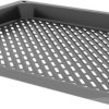 Bosch HEZ629070 Töpfe & Pfannen