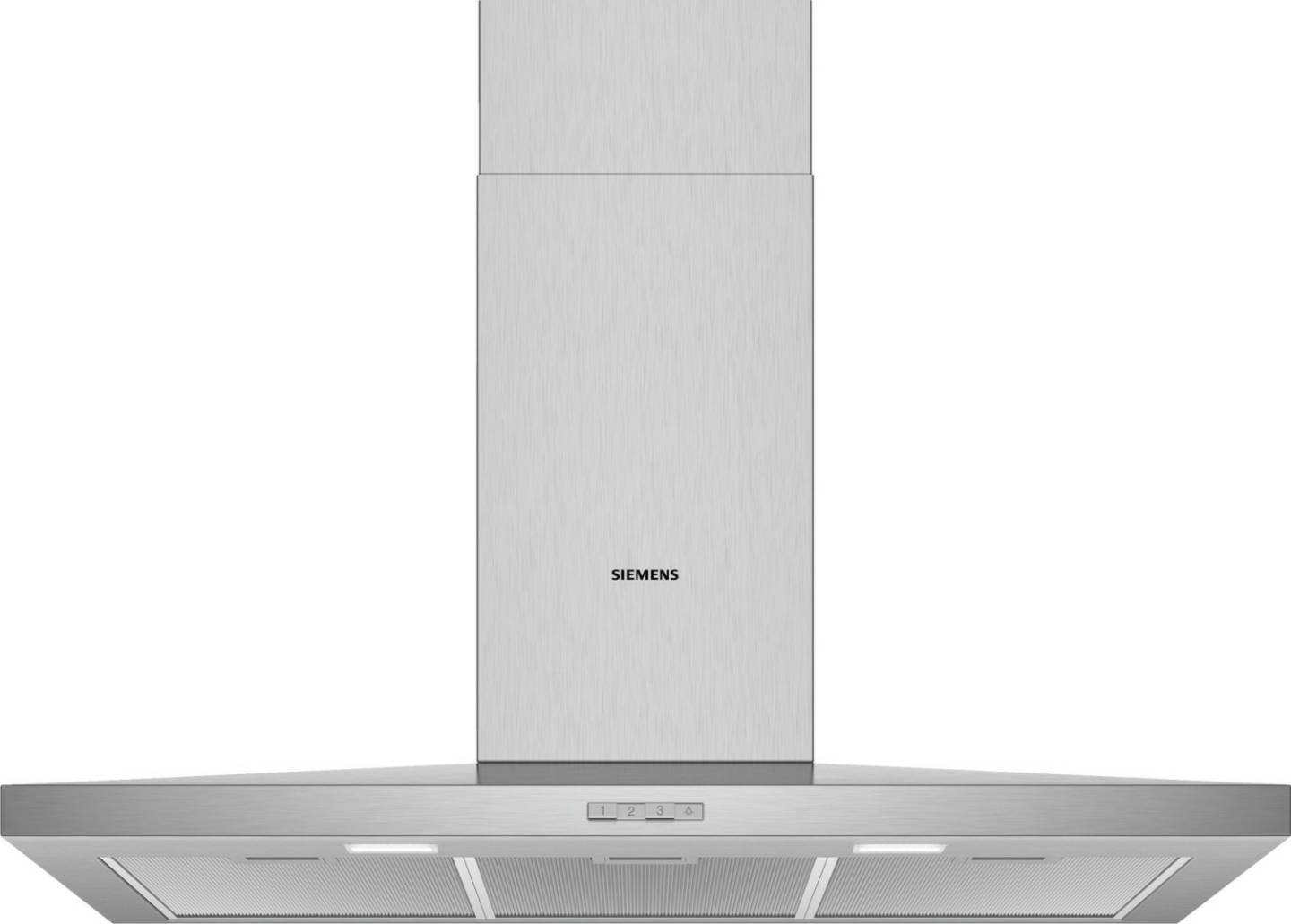 Elektro-Großgeräte Siemens LC94QBC50