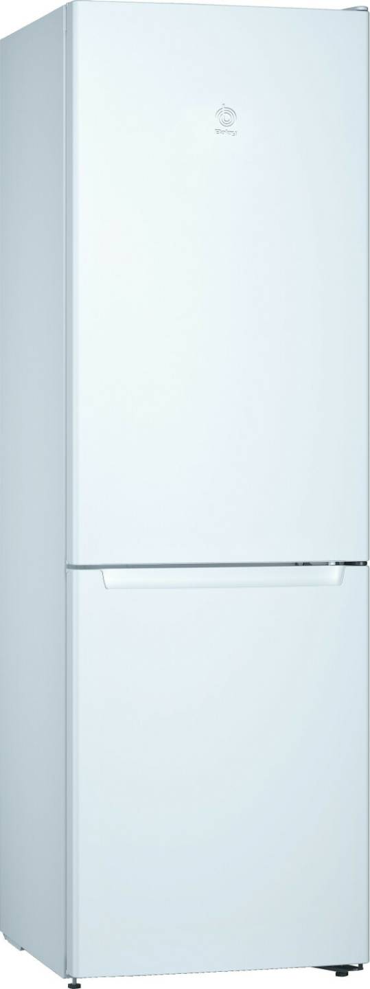 Elektro-Großgeräte Balay 3KFE563WI