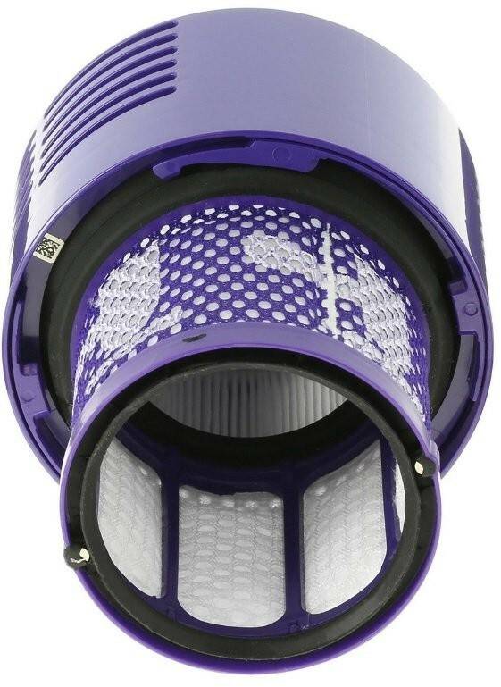 Haushaltsgeräte Dyson 969082-01