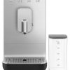 Smeg BCC13BCC13BLMEU Kaffeezubereitung