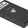 Burg Wächter TSE 5103 E-KEY SB Sicherheitstechnik