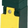 Elektrik Eaton Sicherheits-Positionsschalter LS-S02-ZB