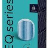 Kaffeezubereitung Siemens TZ80032A