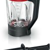 Bosch MUZS6MX Küchengeräte