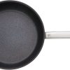 WMF PermaDur Advance Pfannen-Set 2-teilig 24/28 Töpfe & Pfannen