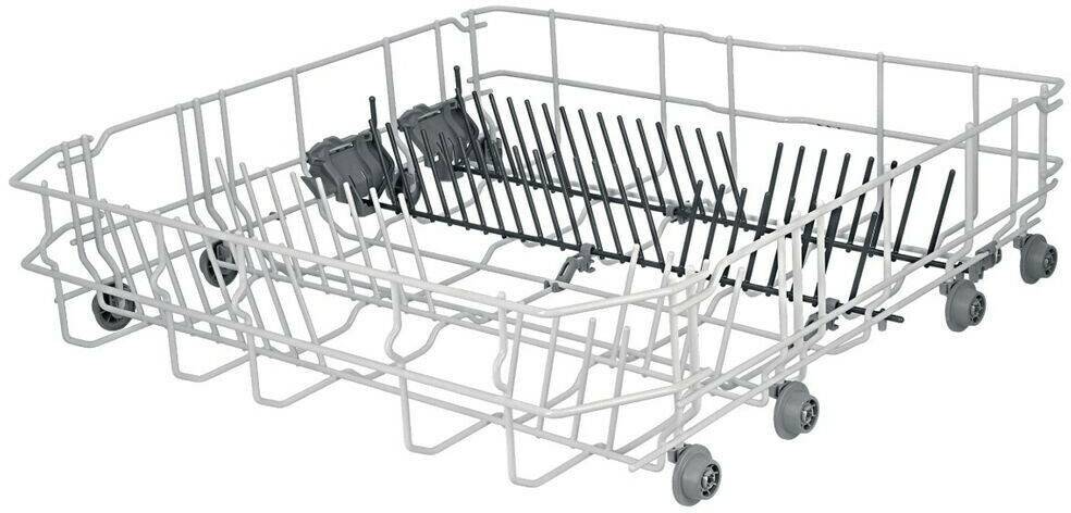 easyPART Geschirrunterkorb wie 00775102 Haushaltsgeräte