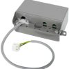 Elektro-Großgeräte Miele DSM 408