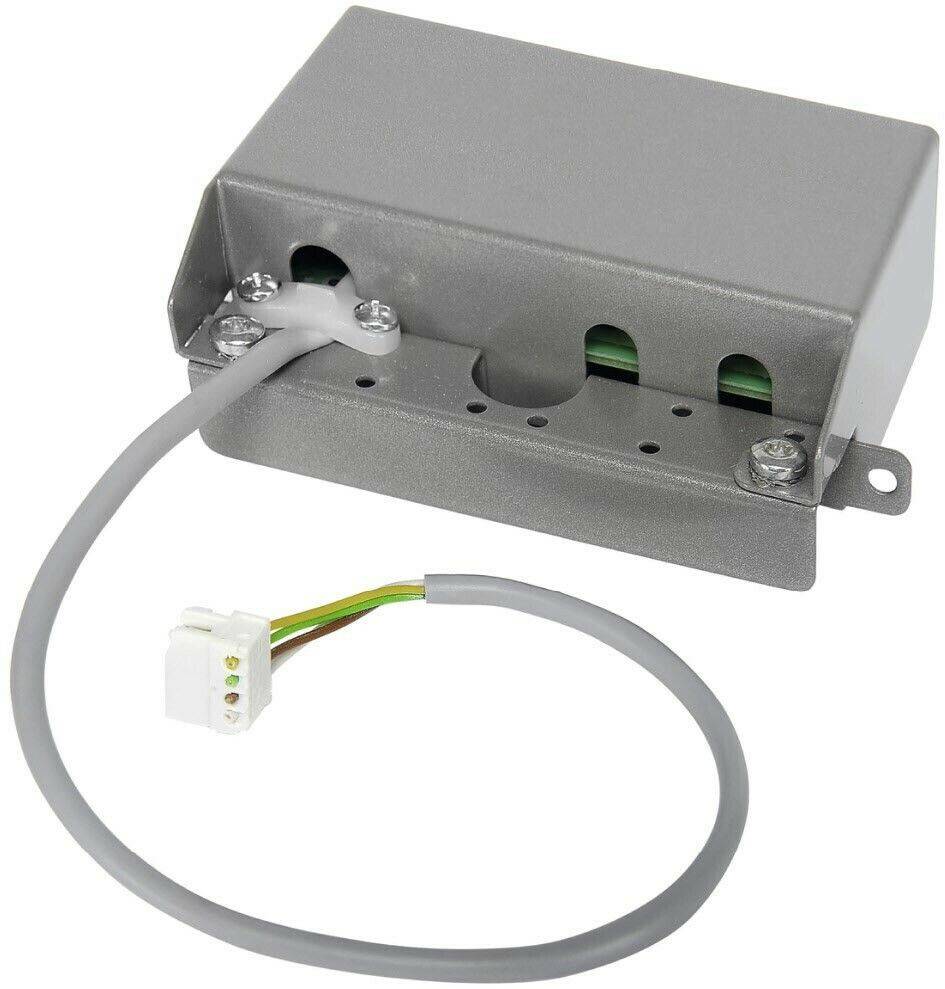 Elektro-Großgeräte Miele DSM 408