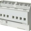 Elektrik Siemens 5WG15341DB31