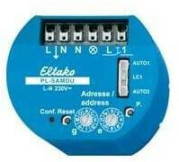 Eltako 31100008 Elektrik