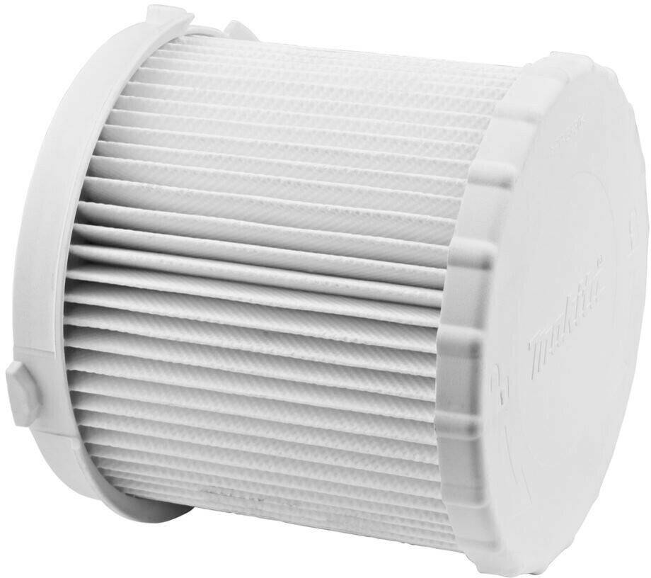 Makita Filterelement HEPA für DVC750l Haushaltsgeräte