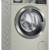 Bosch WAX32MX0 Elektro-Großgeräte
