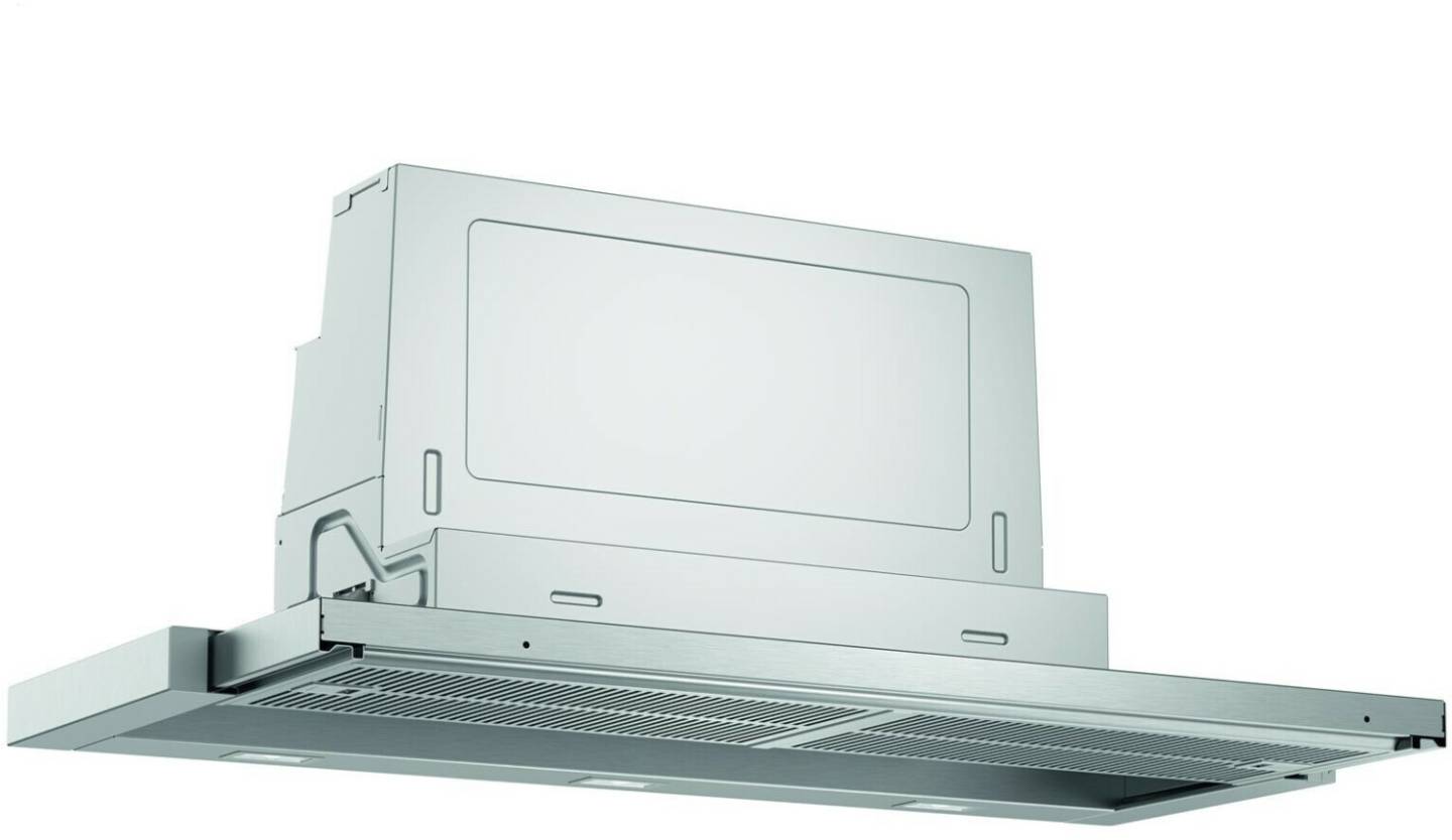 Elektro-Großgeräte Bosch DFR097A52
