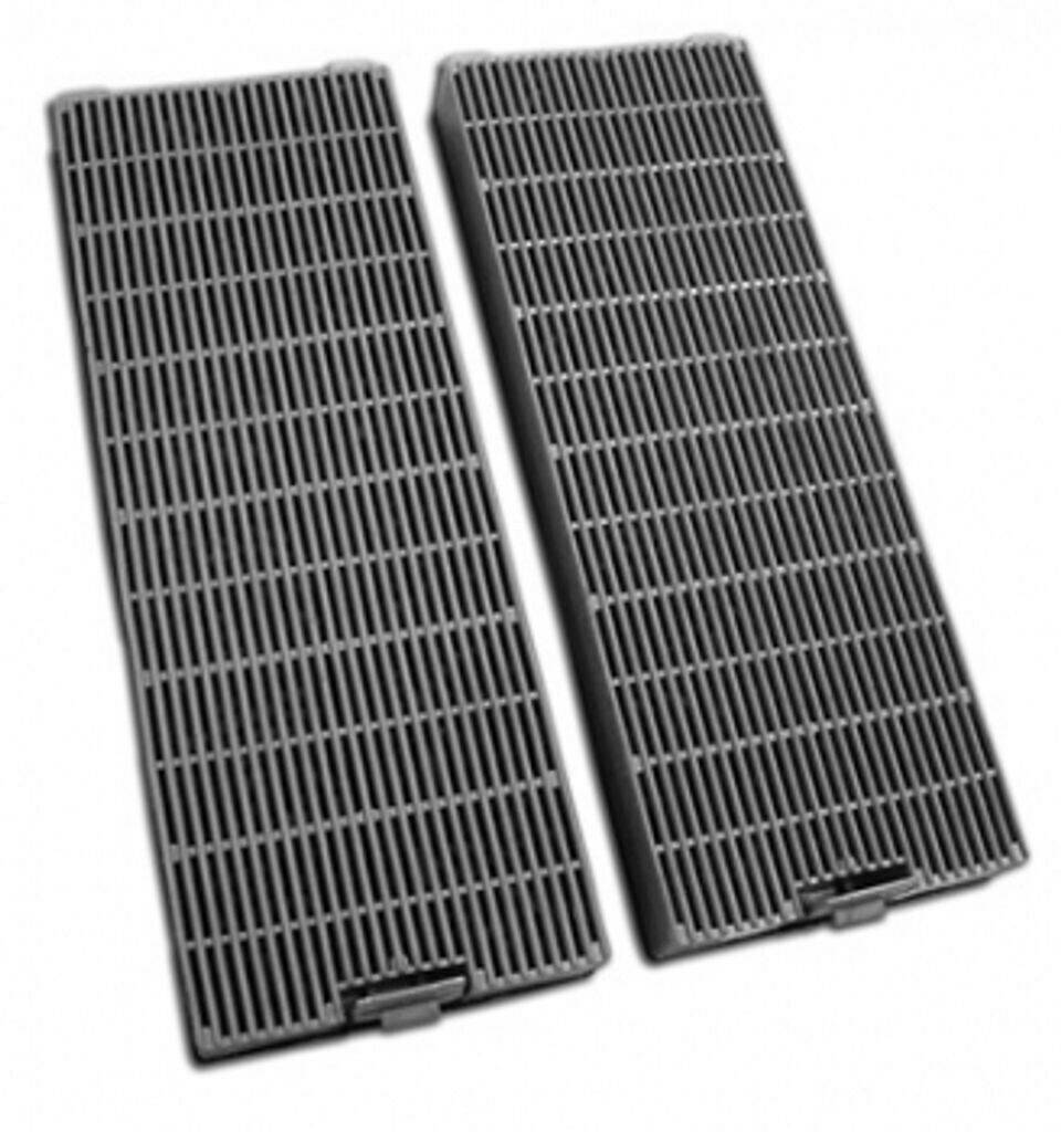 Pyramis Aktivkohlefilter 065099701 Elektro-Großgeräte