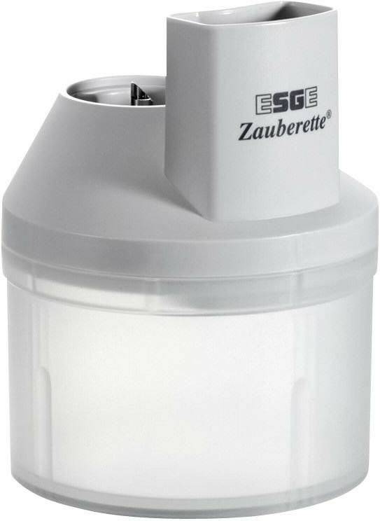 Unold ESGE-Zauberette 6500 Küchengeräte