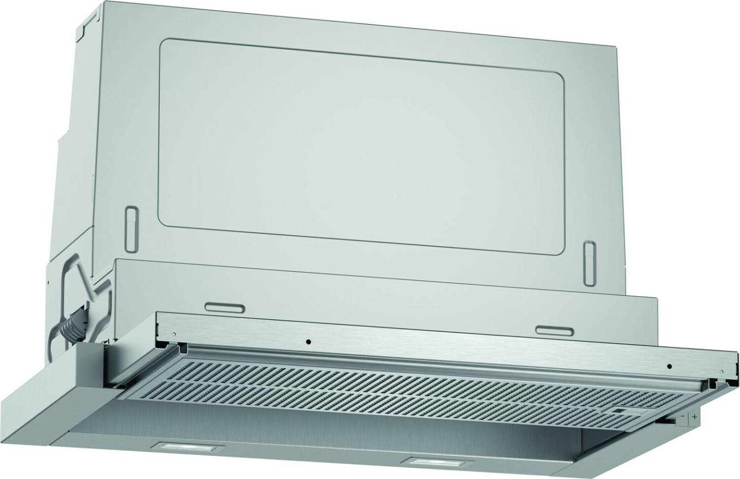 Neff D46ED52X1 Elektro-Großgeräte