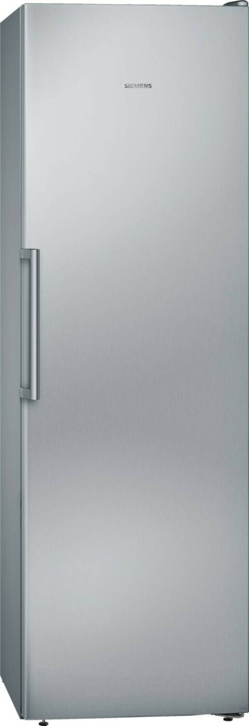Siemens GS36NVIEP Elektro-Großgeräte
