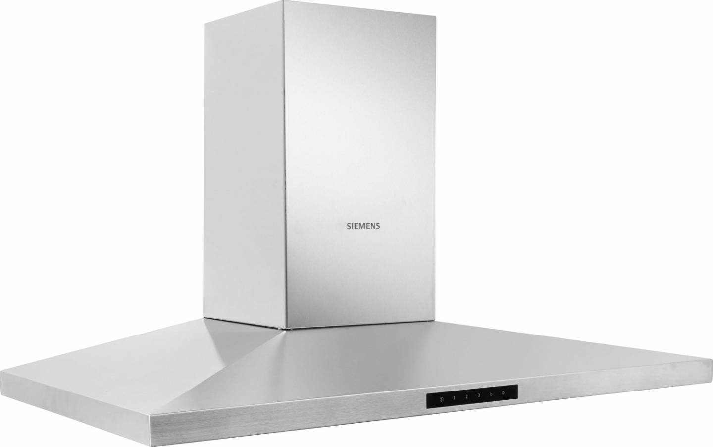Elektro-Großgeräte Siemens LC96QBM50