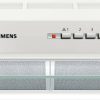 Elektro-Großgeräte Siemens LU63LCC20