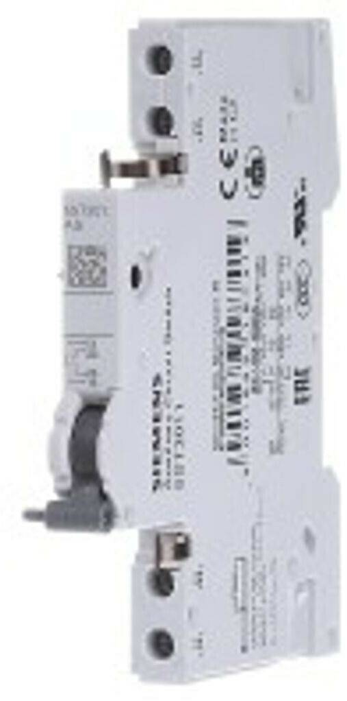 Elektrik Siemens 5ST3011