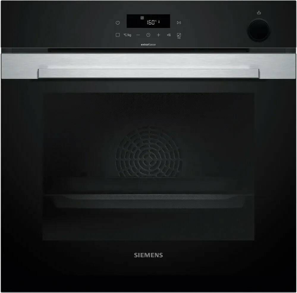 Siemens HR372G0S3 Elektro-Großgeräte