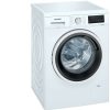 Elektro-Großgeräte Siemens WU14UT40