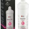 LG ADQ736939 Haushaltsgeräte