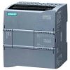 Siemens CPU 1211C (6ES7211-1BE40-0XB0) Elektrik