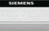 Siemens LZ49850 Elektro-Großgeräte