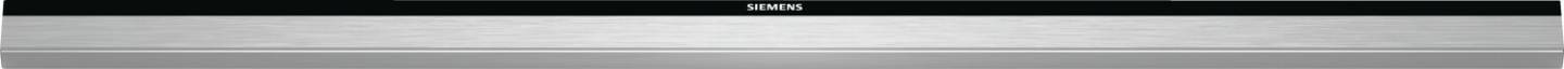 Siemens LZ49850 Elektro-Großgeräte