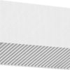 Siemens cleanAir Aktivfilter LZ56200 Elektro-Großgeräte