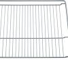 Töpfe & Pfannen Siemens HZ334000