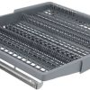 Haushaltsgeräte Siemens SZ36DX02