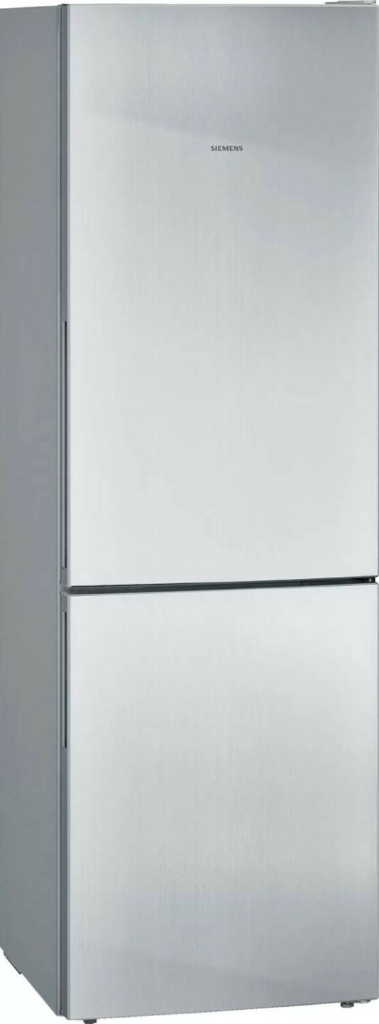 Siemens KG36VVIEA Elektro-Großgeräte