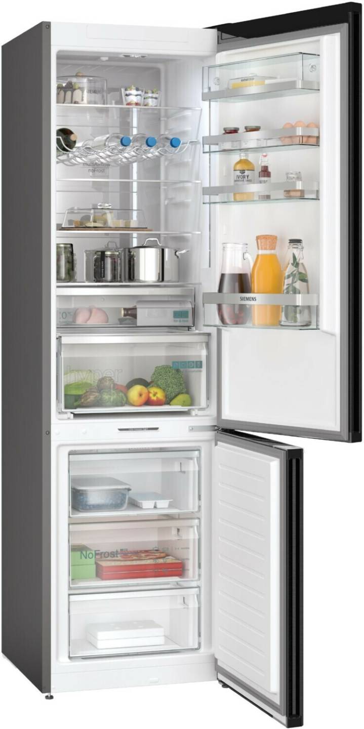 Siemens KG39NEXBF Elektro-Großgeräte
