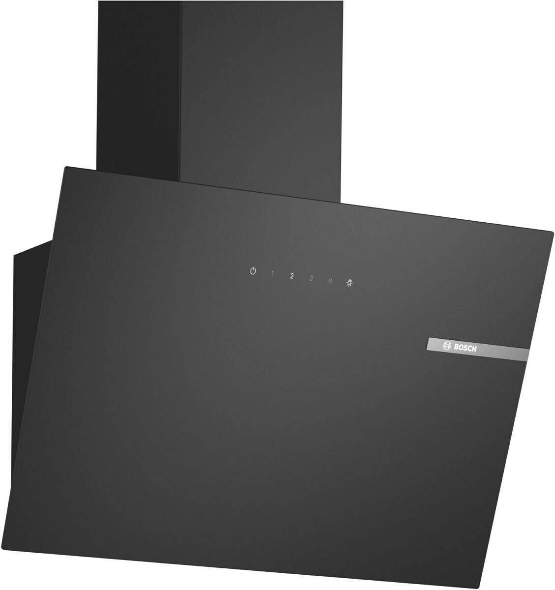 Elektro-Großgeräte Bosch DWK65DK60
