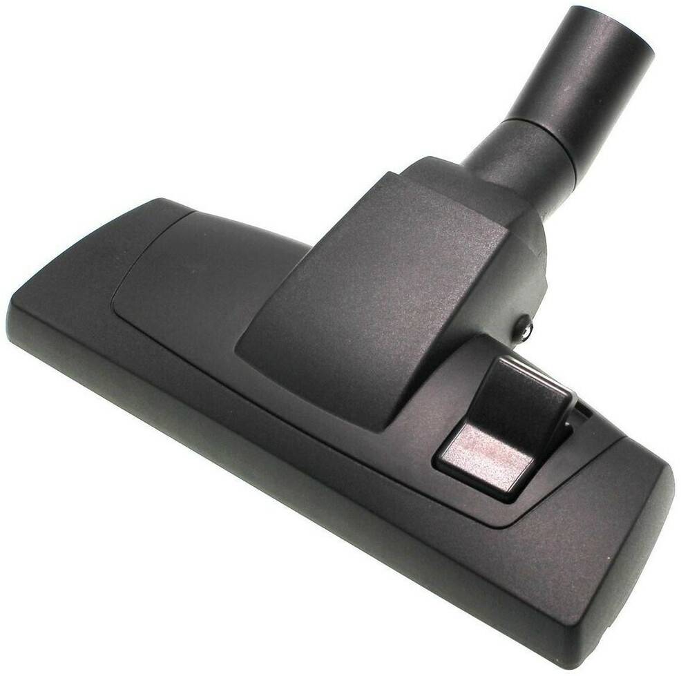 Siemens VZ062BD Haushaltsgeräte