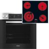 Elektro-Großgeräte Miele H 2269-1 E Active