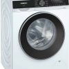 Siemens WG44G2MG0 Elektro-Großgeräte