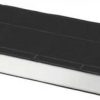 Siemens Aktivkohlefilter 434229 Elektro-Großgeräte