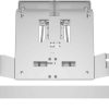 Neff Z54TL90X1 Elektro-Großgeräte