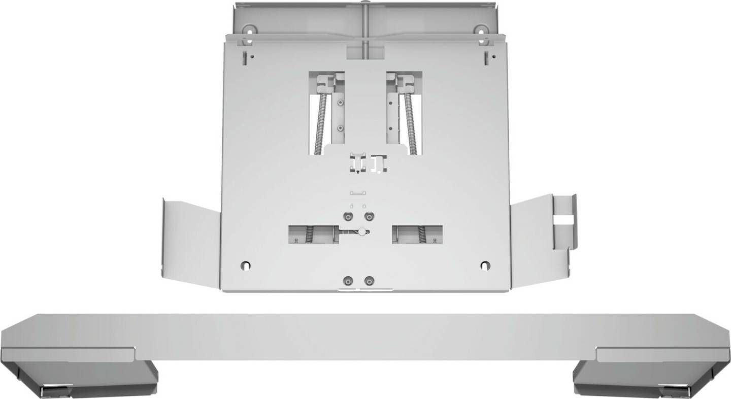 Neff Z54TL90X1 Elektro-Großgeräte