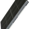 Elektro-Großgeräte Siemens Aktivkohlefilter 460128 / 00460128 / LZ73020