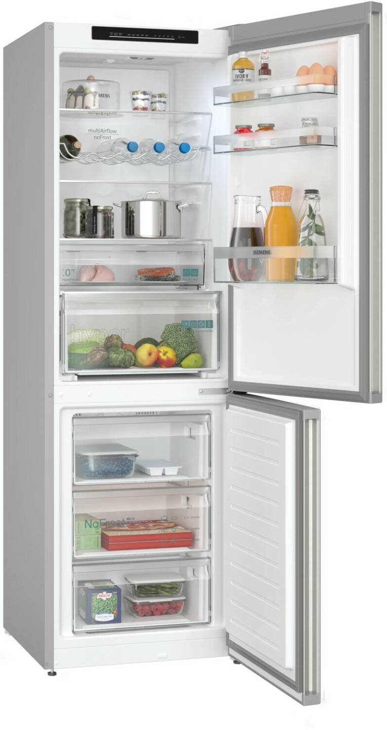 Elektro-Großgeräte Siemens KG36N2ICF