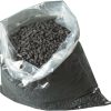 Elektro-Großgeräte Berbel Nachfüllpack Pro Aktiv 150 4,0 KG 1090065