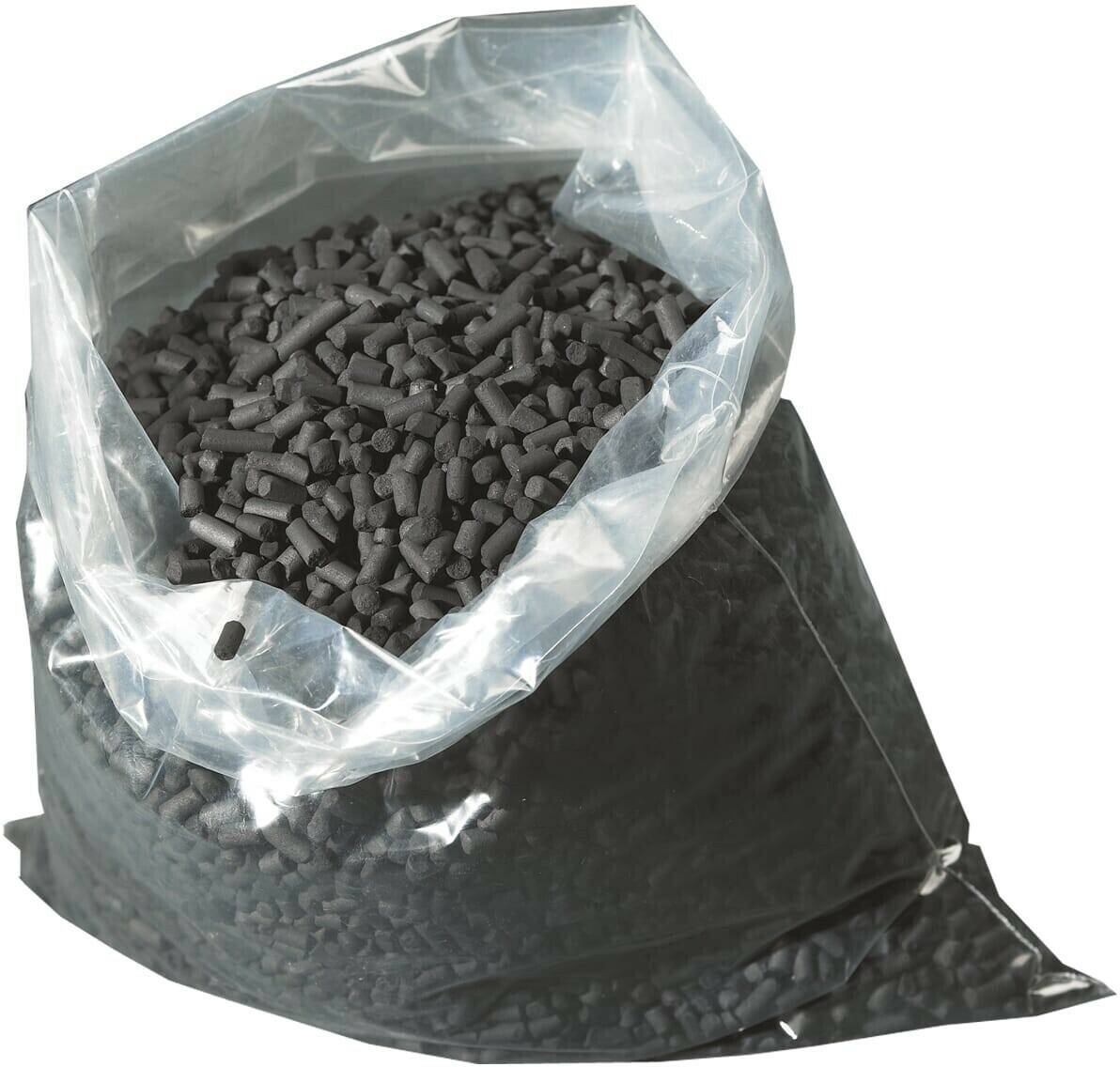 Elektro-Großgeräte Berbel Nachfüllpack Pro Aktiv 150 4,0 KG 1090065