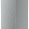 Elektro-Großgeräte Siemens LZ10AXK50 Kanalverlängerung 1000 mm